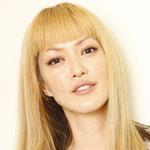 他人が握ったおにぎり食べられない人が増加　社会の変化影響