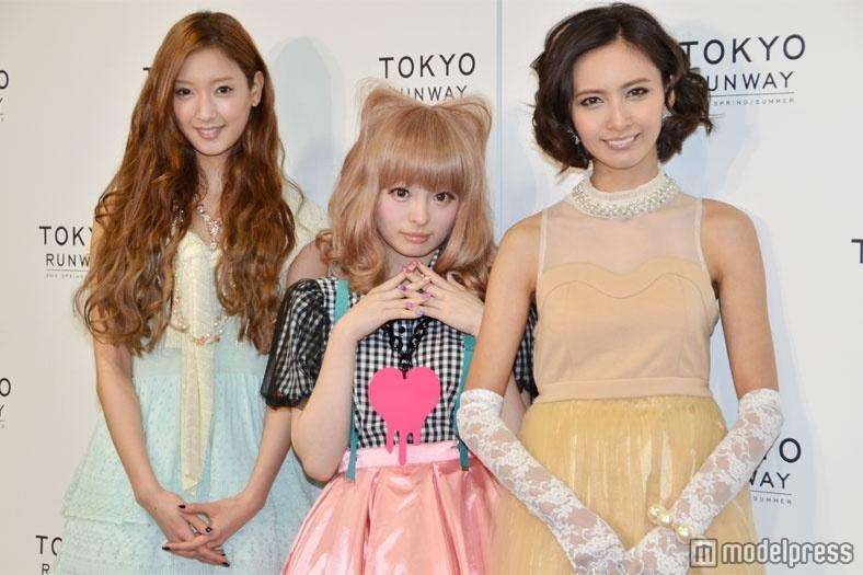 菜々緒、「性格の悪さが滲み出てる顔」が功を奏した悪女役開眼