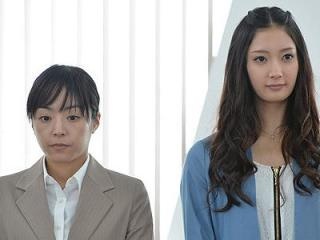 菜々緒、「性格の悪さが滲み出てる顔」が功を奏した悪女役開眼