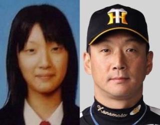 菜々緒、「性格の悪さが滲み出てる顔」が功を奏した悪女役開眼