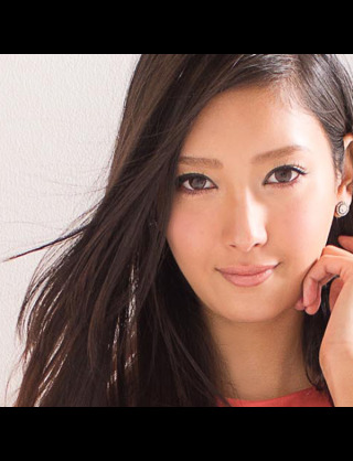 菜々緒、「性格の悪さが滲み出てる顔」が功を奏した悪女役開眼