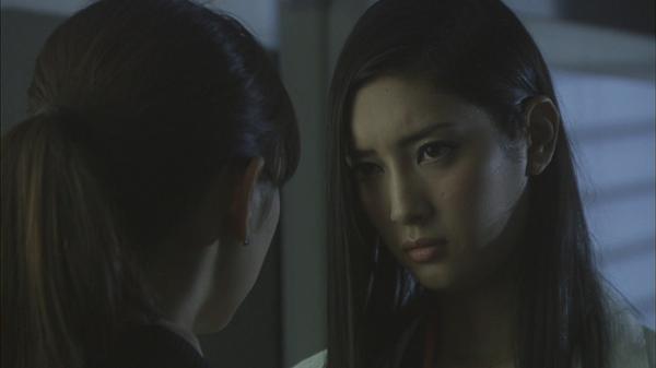 菜々緒、「性格の悪さが滲み出てる顔」が功を奏した悪女役開眼