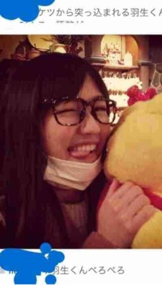 AKB48・渡辺麻友『戦う！書店ガール』3.3％ワースト更新……下げ止まり見えず「もはや、誰も興味なし!?」
