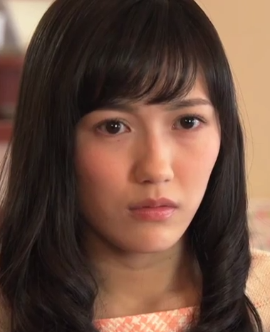 AKB48・渡辺麻友『戦う！書店ガール』3.3％ワースト更新……下げ止まり見えず「もはや、誰も興味なし!?」