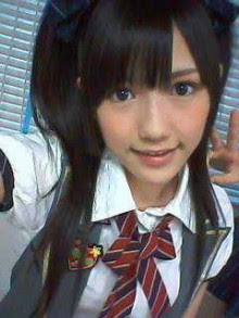 AKB48・渡辺麻友『戦う！書店ガール』3.3％ワースト更新……下げ止まり見えず「もはや、誰も興味なし!?」