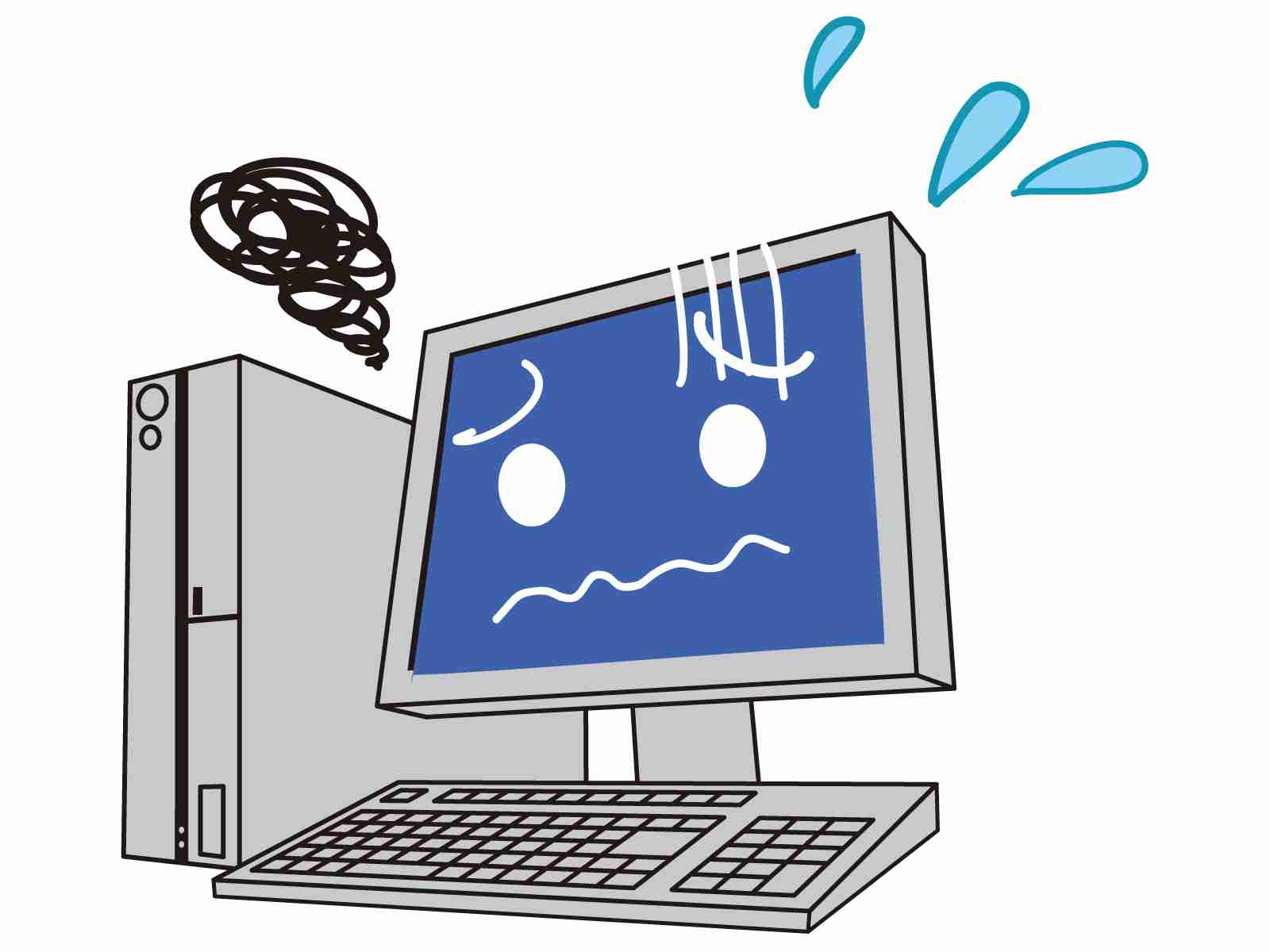 家電の延長保証 つけますか?