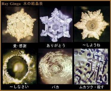 昔からある美しい響きの言葉を下さい。