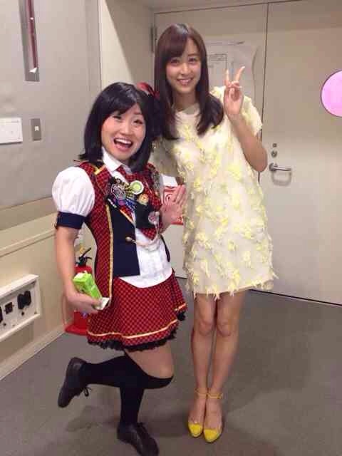 高身長の方へ ヒールの靴履きますか ガールズちゃんねる Girls Channel