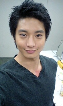 男性の髪型で好きなのは？