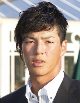 男性の髪型で好きなのは？