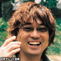 男性の髪型で好きなのは？