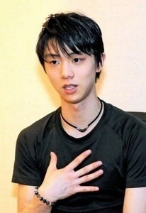 男性の髪型で好きなのは？