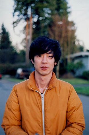 男性の髪型で好きなのは？