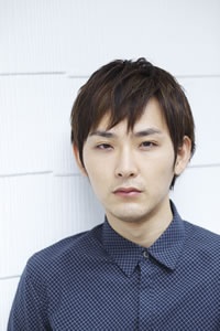 男性の髪型で好きなのは？