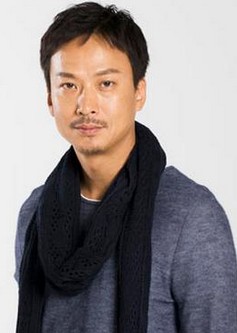 男性の髪型で好きなのは？