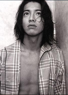 男性の髪型で好きなのは？