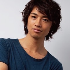 男性の髪型で好きなのは？