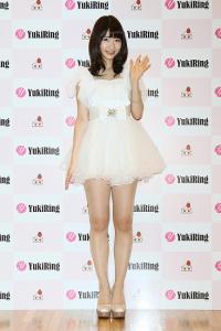 AKB48柏木由紀、NMB解任→NGT兼任へ「鹿児島出身なのに…」