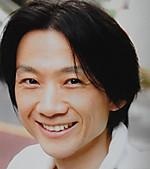 光GENJIあるある！