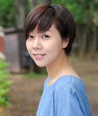 今週の「まれ」【横浜激辛プチガトー】