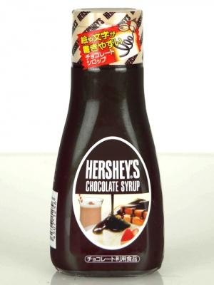 【革命的】自宅でチョコバナナを作れるオモチャが凄い！ しかも逆チョコバナナ