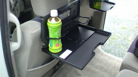 おすすめのカー用品