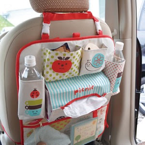 おすすめのカー用品