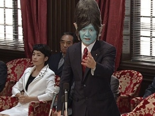 ウンナン内村光良、年収3億円超えか　テレビ界から求められる理由