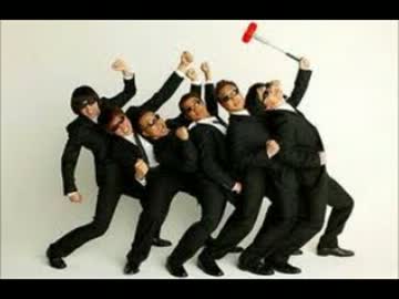 ウンナン内村光良、年収3億円超えか　テレビ界から求められる理由