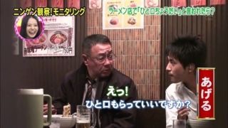 【いないいないばあ ⇔ いつまでもいるジジイ】思わず笑う「対義語」18選