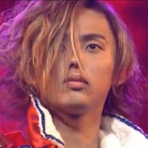 Kis-My-Ft2千賀健永、放送ギリギリの変態演技を連発し共演者一同ドン引き