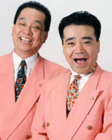 人生に影響を与えた人