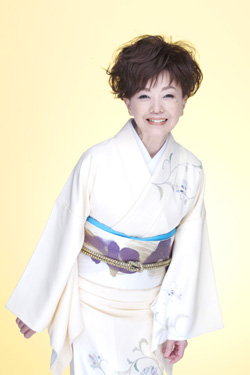 人生に影響を与えた人