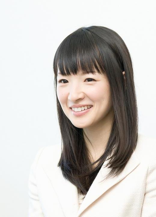 人生に影響を与えた人
