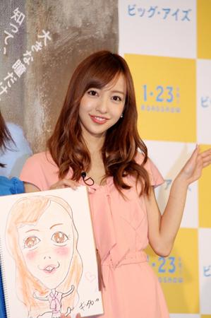 人生に影響を与えた人