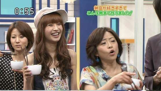 優木まおみ、ファンに異例の反論！「赤ちゃんが危ない」に対し「大丈夫」「過剰な反応しないで」