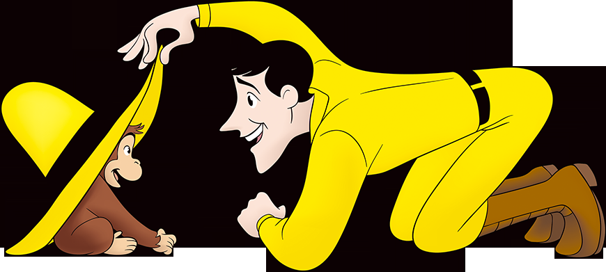 ディズニーチャンネルがすき！！
