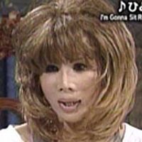 芸能人の将来を予想するトピ