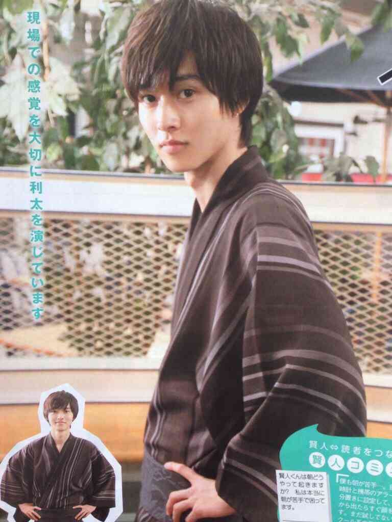 有村架純、地上波ドラマ初主演 山崎賢人、窪田正孝ら注目の若手集結