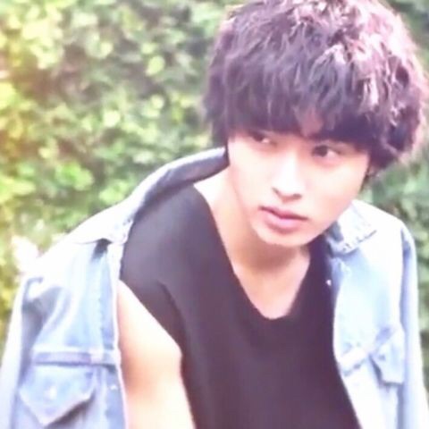 有村架純、地上波ドラマ初主演 山崎賢人、窪田正孝ら注目の若手集結