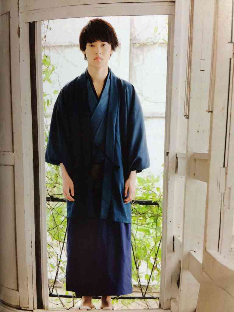有村架純、地上波ドラマ初主演 山崎賢人、窪田正孝ら注目の若手集結