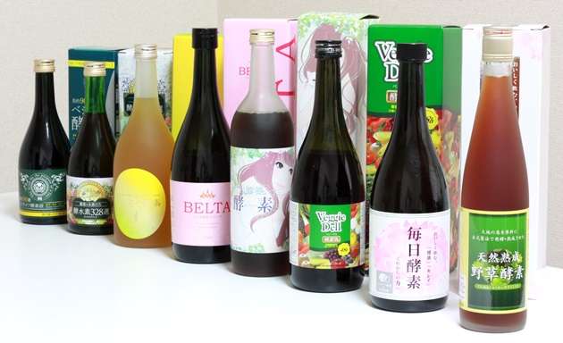 テレビ番組の影響で購入したもの