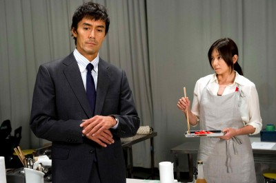 テレビ番組の影響で購入したもの