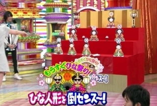 外国人が日本ホメる番組や書籍…頭をなでられ喜ぶ子供のよう