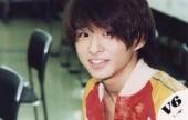 ジャニーズのイケメン枠を挙げていこう(*´∀`)♪