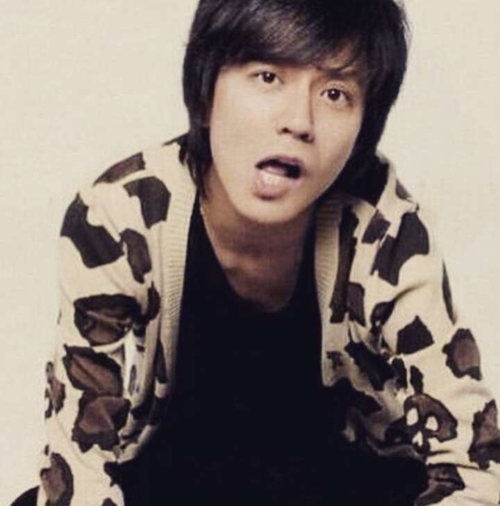 ジャニーズのイケメン枠を挙げていこう(*´∀`)♪