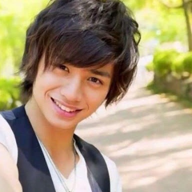 ジャニーズのイケメン枠を挙げていこう(*´∀`)♪