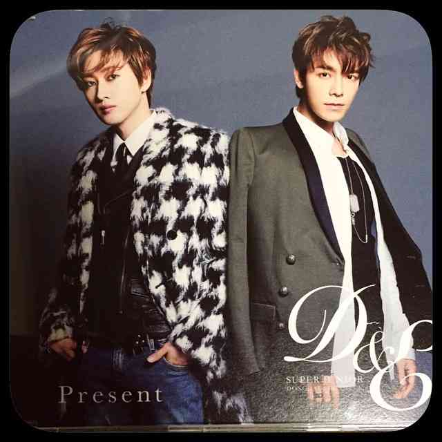 彼氏(旦那)が入っていたら嫌なアーティストのファンクラブ