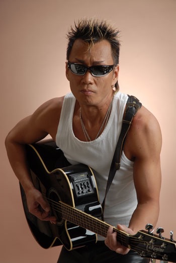 彼氏(旦那)が入っていたら嫌なアーティストのファンクラブ