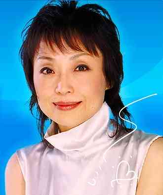 彼氏(旦那)が入っていたら嫌なアーティストのファンクラブ